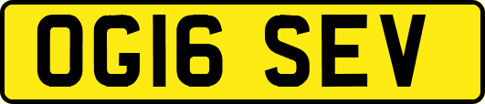 OG16SEV