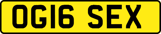 OG16SEX