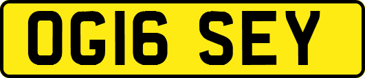 OG16SEY