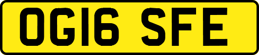 OG16SFE