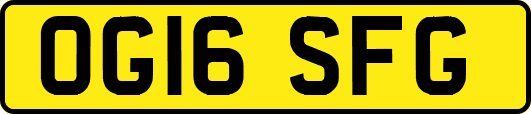 OG16SFG