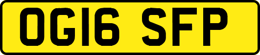 OG16SFP