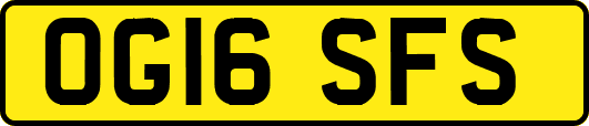 OG16SFS
