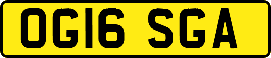 OG16SGA
