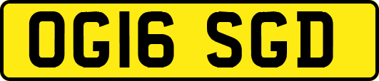 OG16SGD