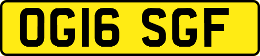 OG16SGF