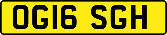 OG16SGH