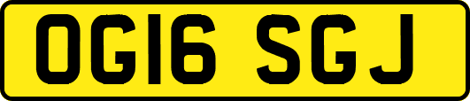 OG16SGJ