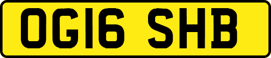 OG16SHB