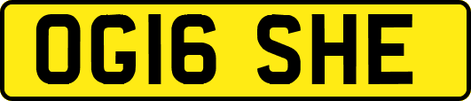 OG16SHE