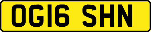 OG16SHN