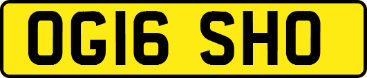OG16SHO