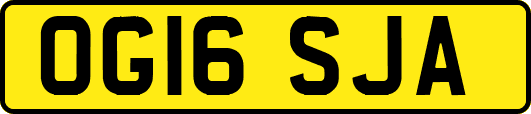 OG16SJA