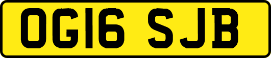 OG16SJB