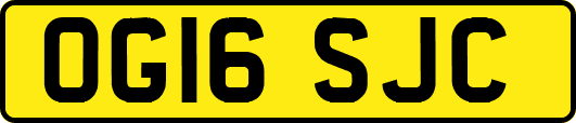 OG16SJC