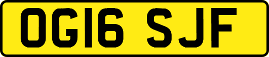 OG16SJF