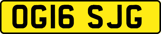 OG16SJG
