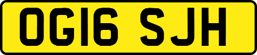 OG16SJH