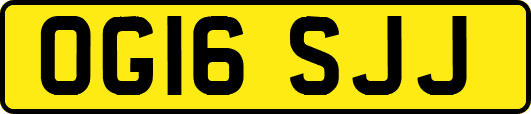 OG16SJJ
