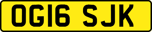 OG16SJK