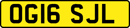 OG16SJL