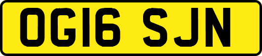 OG16SJN