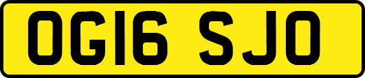 OG16SJO