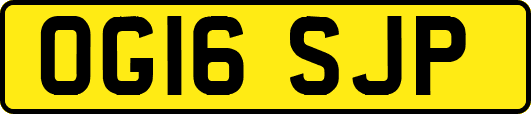OG16SJP