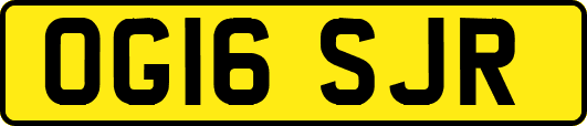 OG16SJR