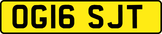 OG16SJT