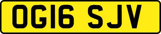 OG16SJV