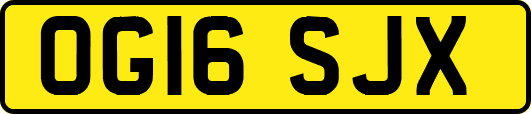 OG16SJX