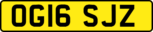 OG16SJZ