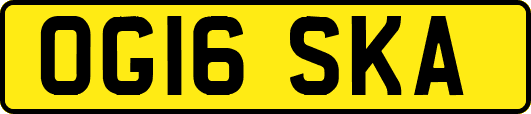 OG16SKA
