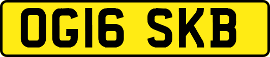 OG16SKB