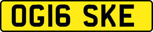 OG16SKE