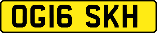 OG16SKH