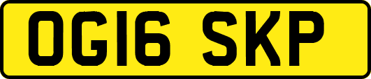 OG16SKP