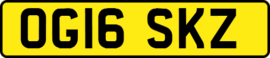 OG16SKZ