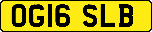 OG16SLB