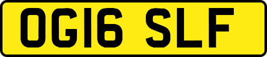 OG16SLF