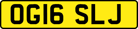 OG16SLJ