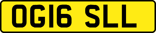 OG16SLL