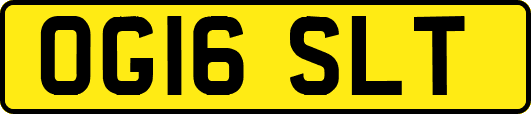OG16SLT