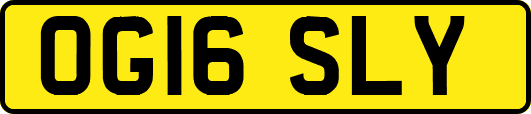 OG16SLY
