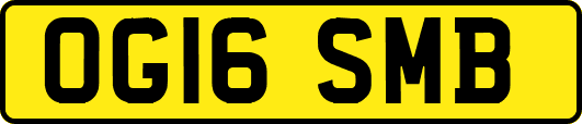 OG16SMB
