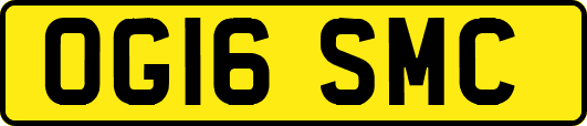 OG16SMC