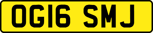 OG16SMJ