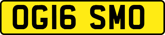 OG16SMO