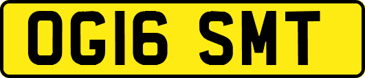 OG16SMT